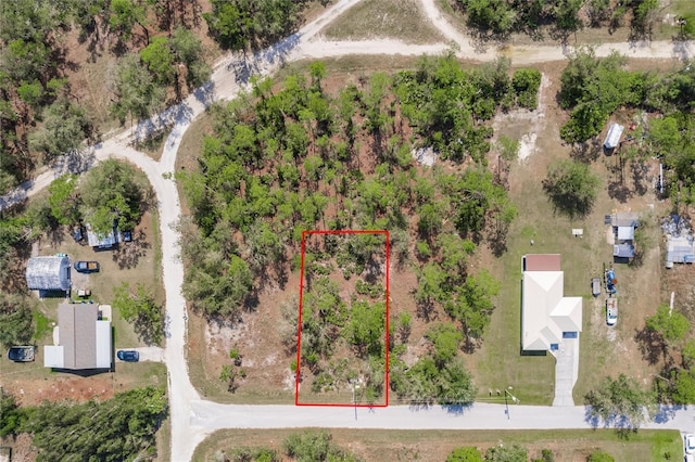 28059 Bandit Dr, Punta Gorda, FL 33955