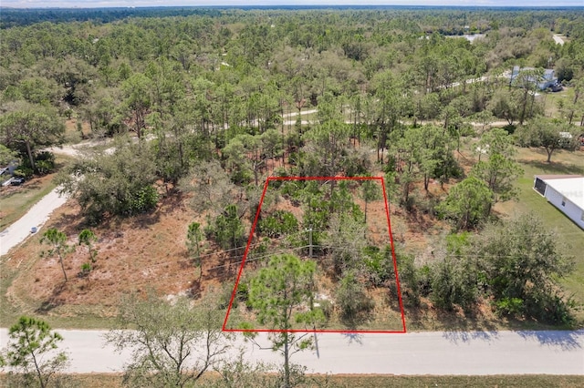 28059 Bandit Dr, Punta Gorda, FL 33955