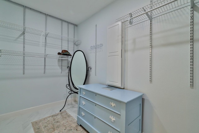 475 Spruceview Dr, Port Orange, FL 32127 - view of spacious closet