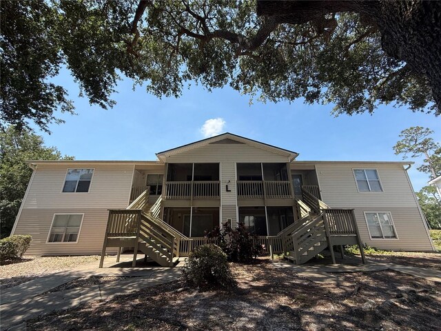 1600 Big Tree Rd Unit L1, South Daytona, FL 32119 - photo 2