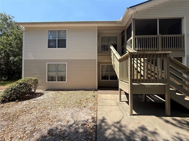 1600 Big Tree Rd Unit L1, South Daytona, FL 32119 - photo 3