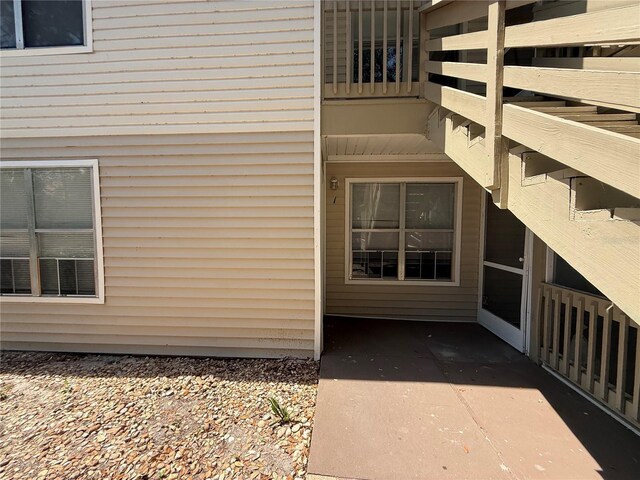 1600 Big Tree Rd Unit L1, South Daytona, FL 32119 - photo 4
