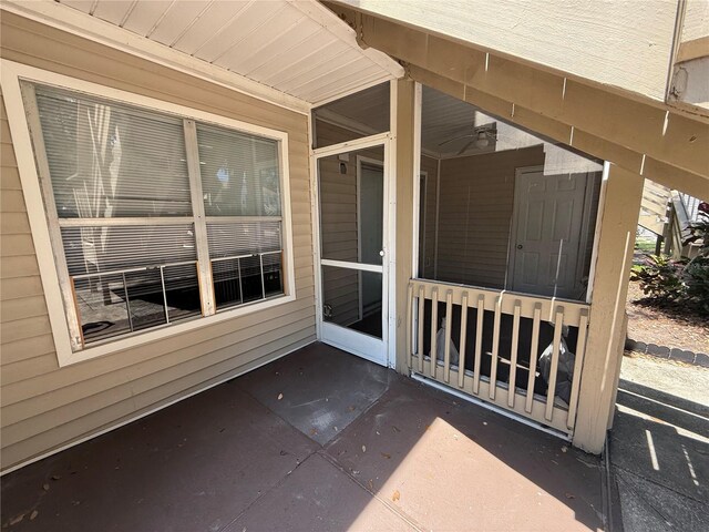 1600 Big Tree Rd Unit L1, South Daytona, FL 32119 - photo 5