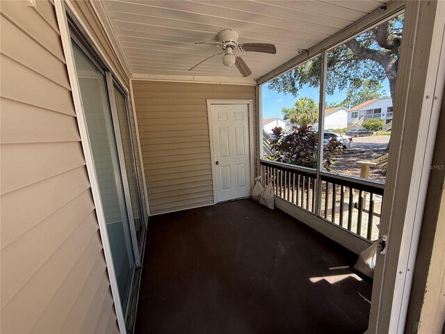 1600 Big Tree Rd Unit L1, South Daytona, FL 32119 - photo 7
