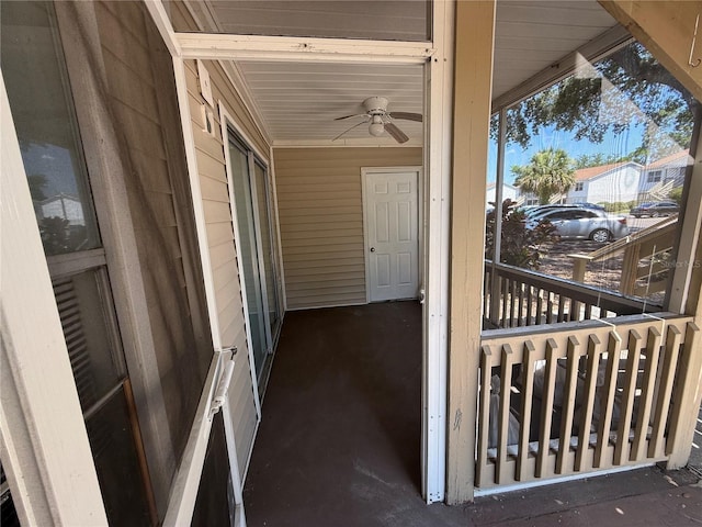 1600 Big Tree Rd Unit L1, South Daytona, FL 32119 - photo 8