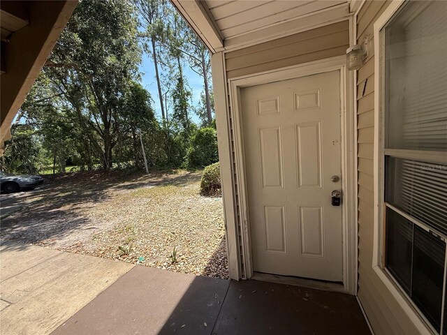 1600 Big Tree Rd Unit L1, South Daytona, FL 32119 - photo 9