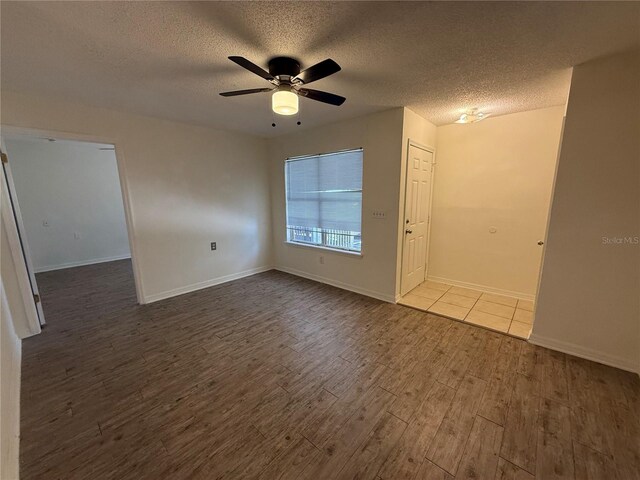 1600 Big Tree Rd Unit L1, South Daytona, FL 32119 - photo 10