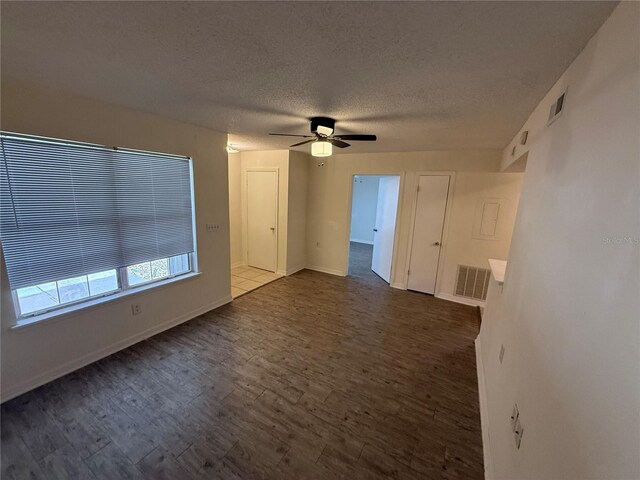 1600 Big Tree Rd Unit L1, South Daytona, FL 32119 - photo 11