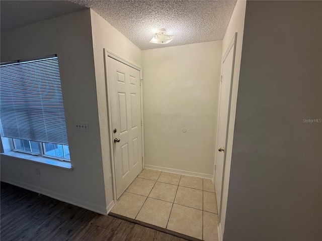 1600 Big Tree Rd Unit L1, South Daytona, FL 32119 - photo 12