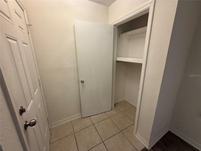 1600 Big Tree Rd Unit L1, South Daytona, FL 32119 - photo 13