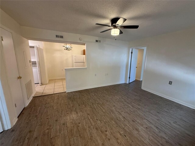 1600 Big Tree Rd Unit L1, South Daytona, FL 32119 - photo 14
