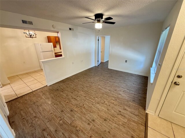 1600 Big Tree Rd Unit L1, South Daytona, FL 32119 - photo 15