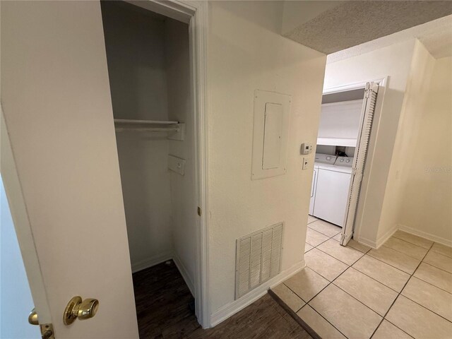 1600 Big Tree Rd Unit L1, South Daytona, FL 32119 - photo 16