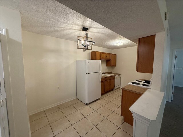 1600 Big Tree Rd Unit L1, South Daytona, FL 32119 - photo 17
