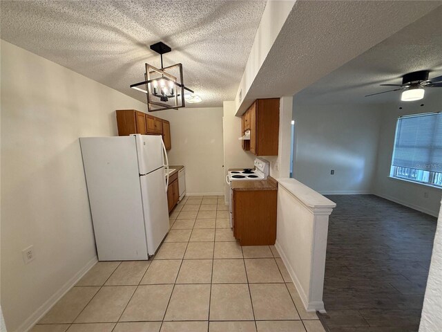 1600 Big Tree Rd Unit L1, South Daytona, FL 32119 - photo 18