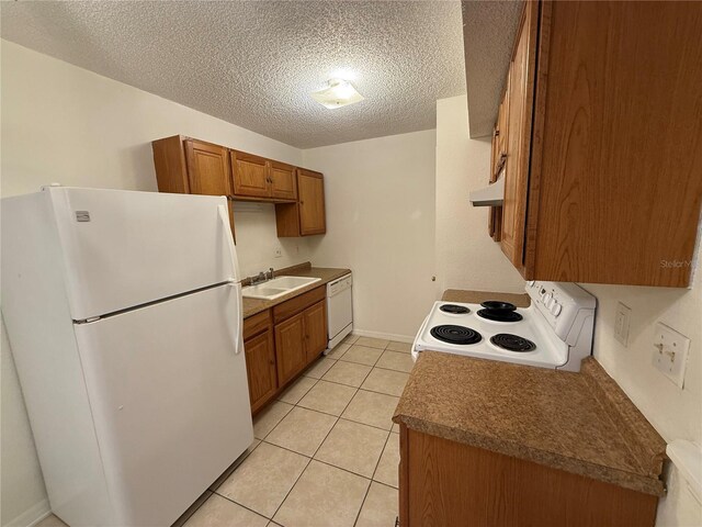 1600 Big Tree Rd Unit L1, South Daytona, FL 32119 - photo 19