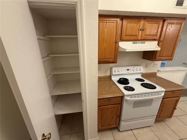 1600 Big Tree Rd Unit L1, South Daytona, FL 32119 - photo 20