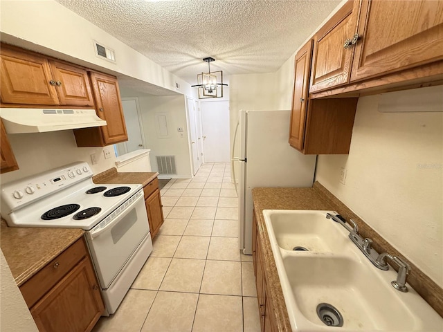 1600 Big Tree Rd Unit L1, South Daytona, FL 32119 - photo 21