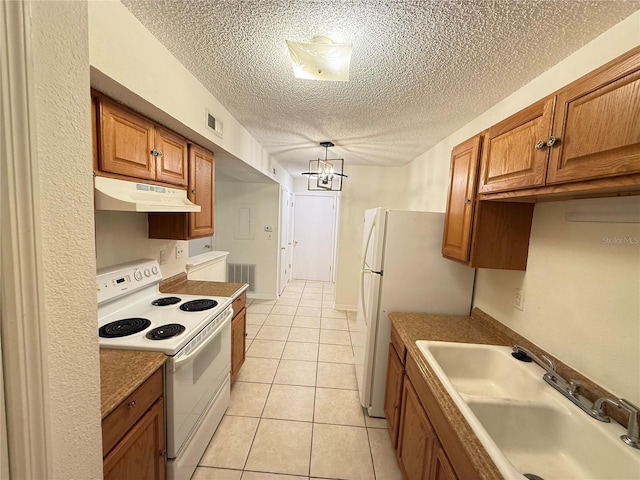 1600 Big Tree Rd Unit L1, South Daytona, FL 32119 - photo 22