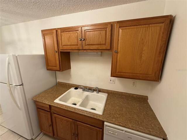 1600 Big Tree Rd Unit L1, South Daytona, FL 32119 - photo 23