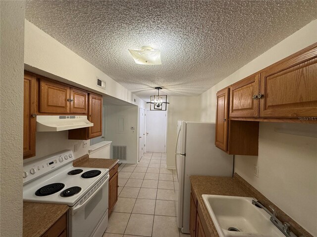 1600 Big Tree Rd Unit L1, South Daytona, FL 32119 - photo 24