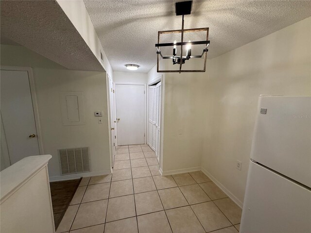 1600 Big Tree Rd Unit L1, South Daytona, FL 32119 - photo 25