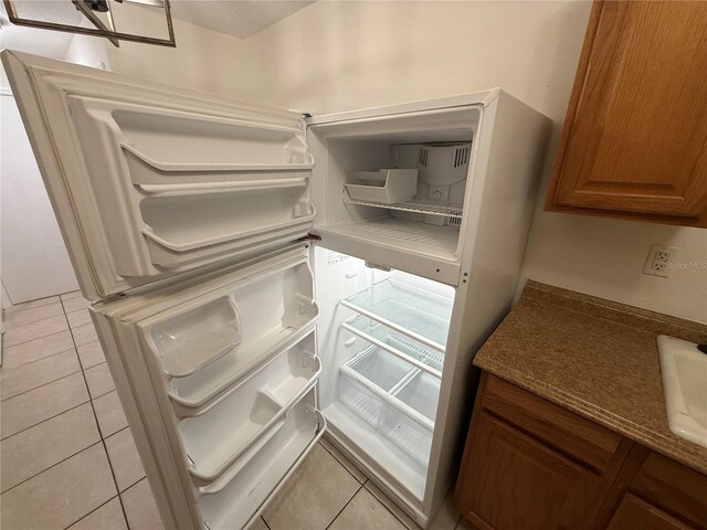 1600 Big Tree Rd Unit L1, South Daytona, FL 32119 - photo 26