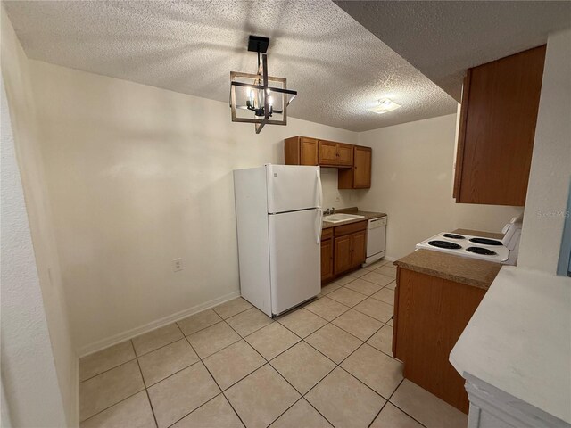 1600 Big Tree Rd Unit L1, South Daytona, FL 32119 - photo 27