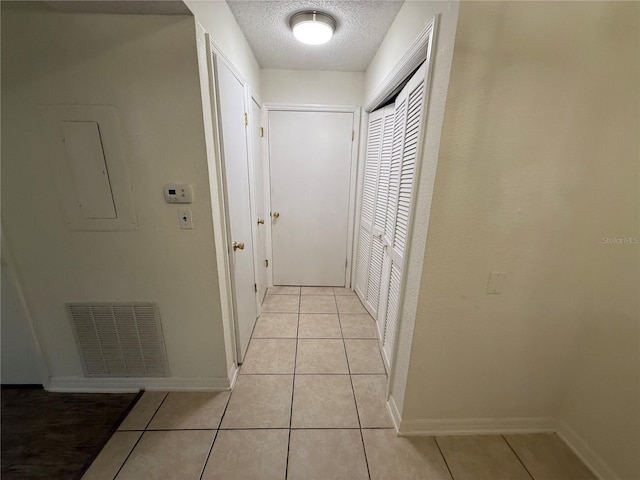 1600 Big Tree Rd Unit L1, South Daytona, FL 32119 - photo 28