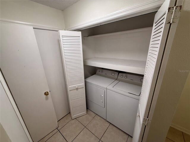 1600 Big Tree Rd Unit L1, South Daytona, FL 32119 - photo 29