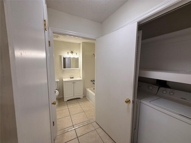 1600 Big Tree Rd Unit L1, South Daytona, FL 32119 - photo 31