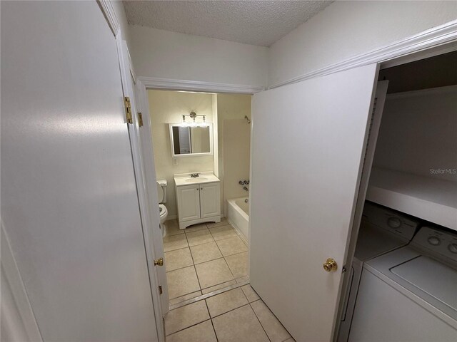 1600 Big Tree Rd Unit L1, South Daytona, FL 32119 - photo 32
