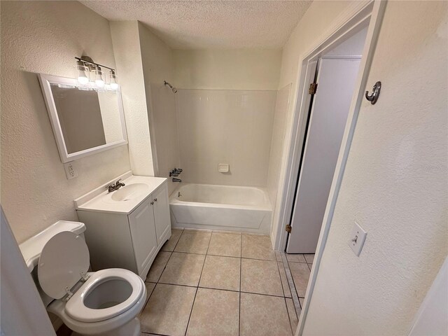 1600 Big Tree Rd Unit L1, South Daytona, FL 32119 - photo 33