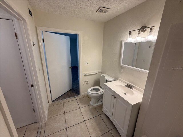 1600 Big Tree Rd Unit L1, South Daytona, FL 32119 - photo 34