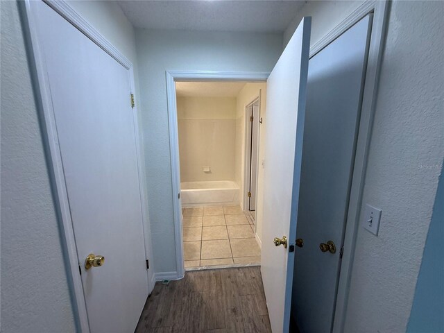 1600 Big Tree Rd Unit L1, South Daytona, FL 32119 - photo 35