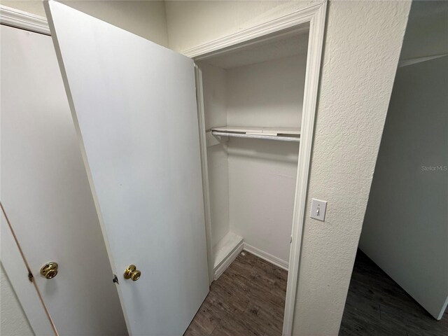 1600 Big Tree Rd Unit L1, South Daytona, FL 32119 - photo 37