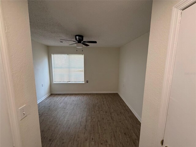 1600 Big Tree Rd Unit L1, South Daytona, FL 32119 - photo 38