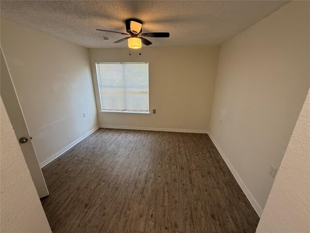 1600 Big Tree Rd Unit L1, South Daytona, FL 32119 - photo 39