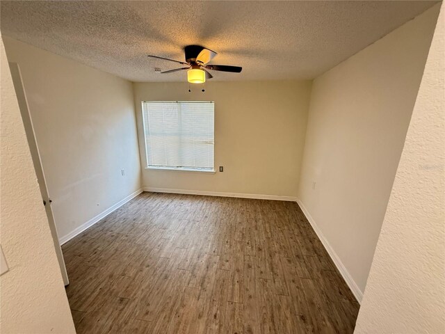 1600 Big Tree Rd Unit L1, South Daytona, FL 32119 - photo 40