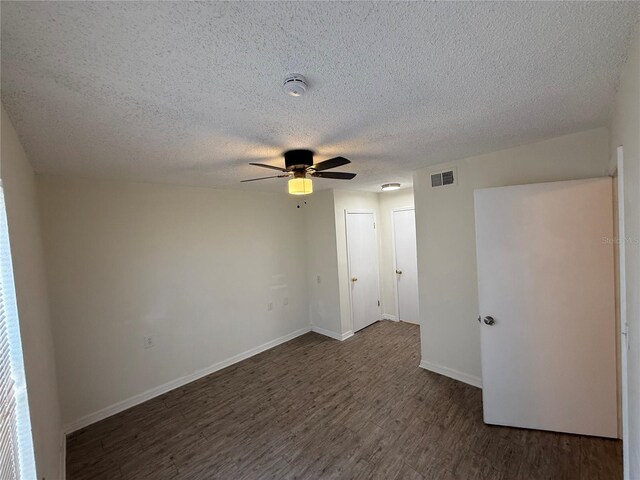 1600 Big Tree Rd Unit L1, South Daytona, FL 32119 - photo 41