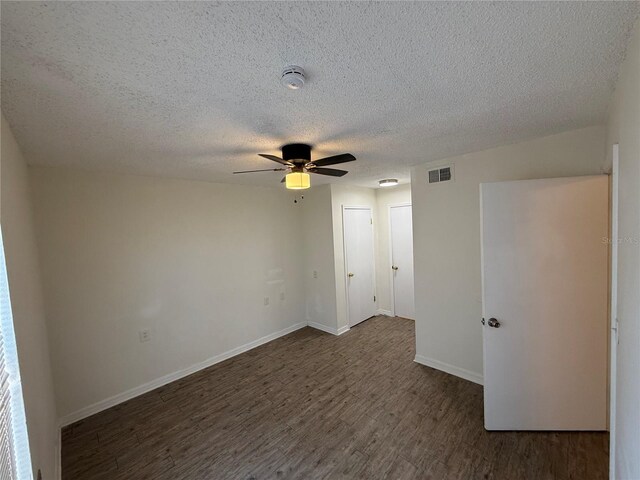 1600 Big Tree Rd Unit L1, South Daytona, FL 32119 - photo 42