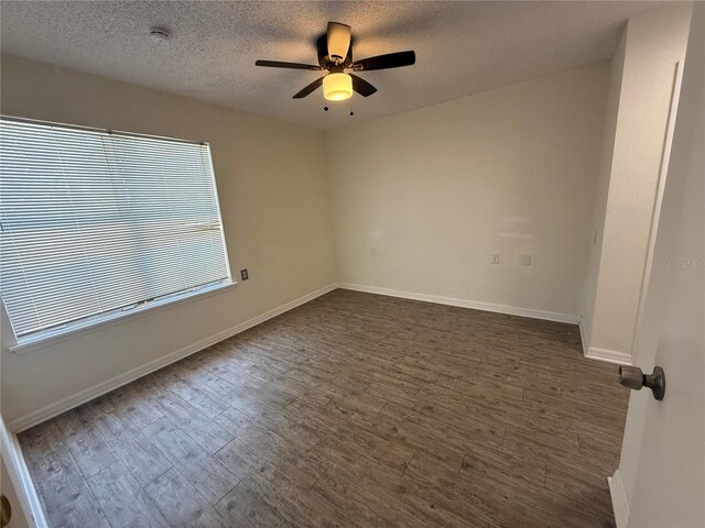 1600 Big Tree Rd Unit L1, South Daytona, FL 32119 - photo 43