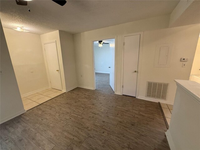 1600 Big Tree Rd Unit L1, South Daytona, FL 32119 - photo 44