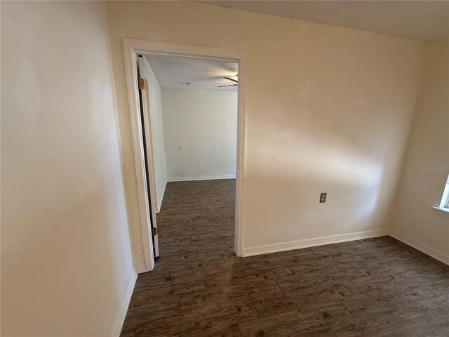 1600 Big Tree Rd Unit L1, South Daytona, FL 32119 - photo 45
