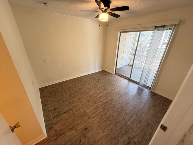 1600 Big Tree Rd Unit L1, South Daytona, FL 32119 - photo 46