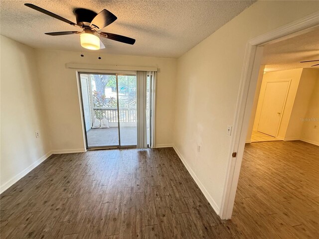 1600 Big Tree Rd Unit L1, South Daytona, FL 32119 - photo 47