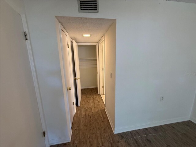 1600 Big Tree Rd Unit L1, South Daytona, FL 32119 - photo 48