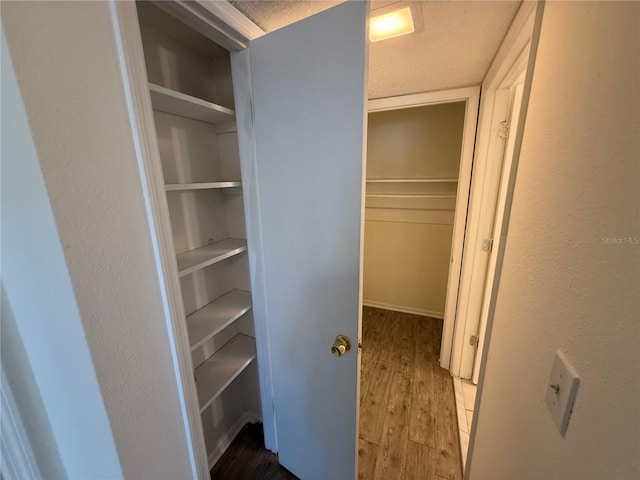 1600 Big Tree Rd Unit L1, South Daytona, FL 32119 - photo 49