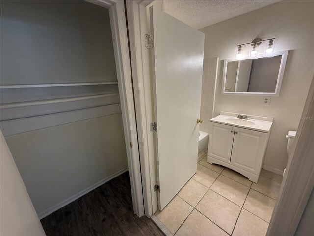 1600 Big Tree Rd Unit L1, South Daytona, FL 32119 - photo 50