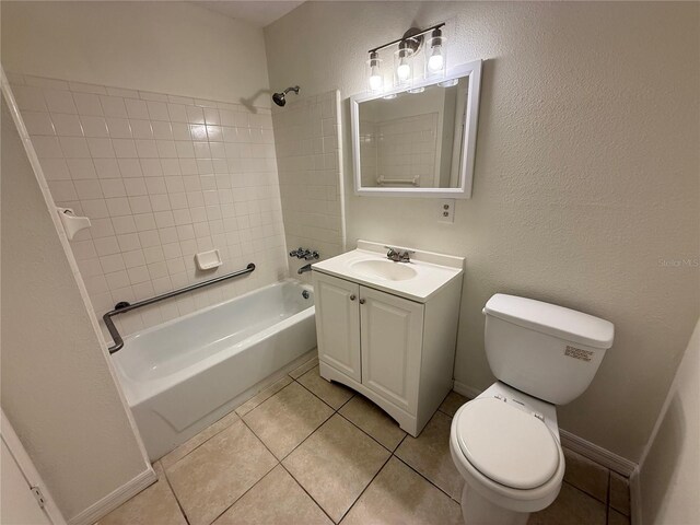 1600 Big Tree Rd Unit L1, South Daytona, FL 32119 - photo 51